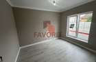 Duplex PREMIUM 5 camere | 3 Bai | Chisoda - 9