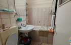 De vanzare Apartament 4 camere, Mazepa 1, langa ?coala Nr. 28 - 6