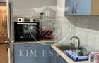 Apartament 2 camere de inchiriat-City Park Mall - 5