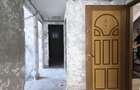 Apartament Anda 3 camere dec cu 2 bai, etaj 1, bloc 1981, Profi.