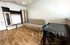 Apartament 2 Camere | 43Mp | IrisOasului - 1