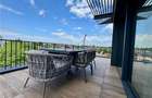 PIPERA | APARTAMENT 3 CAMERE | COMPLET MOBILAT - 13