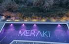 COMISION 0% - 3 CAMERE  CU 2 BAI + LOC DE PARCARE -MOBILAT MODERN-MERAKI RESORT