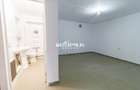 Spațiu birouri | 60mp | Calea Feldioarei | Brașov - 9