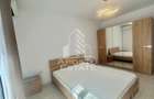 Apartament 1 camera de inchiriat, loc de parcare, Giroc - 6