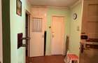 Apartament 3 camere de vanzare confort I zona Budai Targu Mures, Mures - 2