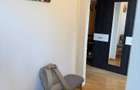 Apartament de inchiriat perioada Untold (4-5 persoane) - 4