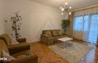 Apartament 3 camere 86 mp utili 2 bai 2 balcoane zona Trei Stejari - 3