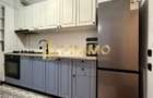 Apartament 2 cam | Garaj subteran | Zamca | ID:1656 - 8