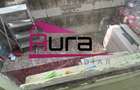 Apartament 2 camere zona I.L.Caragiale