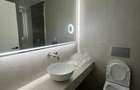 Apartament 3 camere cu / balcon | Victoria Homes