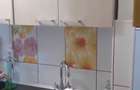 Proprietar Inchiriez apartament 2 camere DECOMANDAT, Ploiesti Vest 1.250 Lei Proprietar de la 1 Octombrie) - 8