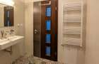 Apartament 3 camere de inchiriat | Zorilor | Parcare subterana - 4