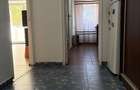 13 Septembrie-Sebastian 2din 8 la 73000Euro