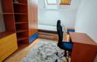 Inchiriez apartament 3 camere plus mansarda, Pacurari, Ia?i - 3