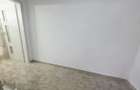 Vand apartament 2 camere open space Centrul Istoric cu parcare privata - 11