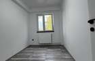 Tatarasi Ateneu-3 Camere bloc fara risc-renovat complet - 10