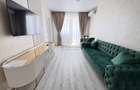Apartament 2 camere, mobilat si utilat lux, parcare - Confort Urban - 13