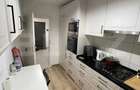 Apartament 2 camere, 59 mp, Maurer Residence - 6