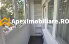 Garsoniera de inchiriat Unirii Bucuresti | ApexImobiliare.ro - 9