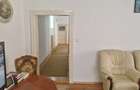 Casa vânzare zona str Lupeni - 10