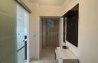 Apartament 2 Camere Panduri Centrala Proprie Renovat - 3