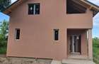 Casa in Stauceni 6km de Botosani. - 1