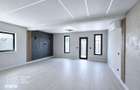 Vila P+1E. constructie 2026, cartier Ared AFI - 1