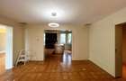 Vila Pipera | 360 mp | Teren 1.000 mp | 10+ camere | 4 bai | Garaj - 2