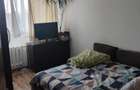 40073  Apartament 2 camere Abator - 8