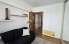 Apartament 3 camere, Grivita, cu balcon - 3