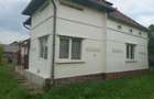Casă cu 5 camere cu Teren 1100 Mp în Subcetate - 9