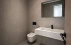 Apartament premium 4 camere | 145 mp | Imobil boutique | Floreasca - 14