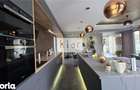 Penthouse 3 camere 120mp, terasa 45mp, 2 parcari, Borhanci - 10