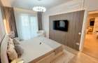 Apartament premium cu 2 camere | Design deosebit | Mobilat, utilat premium | 800 - 7