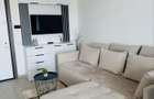 Inchiriez Apartament!