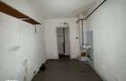 Apartament 4 camere la parter pretabil spatiu comercial - 7