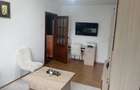 Schimb apartament 4 camere cu ap 2 cam - 3