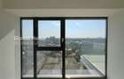 Panoramic View 16 Floor • 4 Rooms + 2 Parking • One Verdi Park • Floreasca - 12