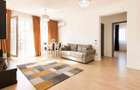 Apartament 3 camere sector 6 direct propietar - 11