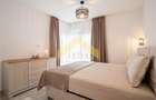 Apartament 3 camere de lux de vanzare in Adora Park - 5