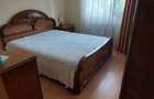 Etajul 2,doua camere decomandate - 2