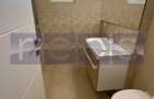 INCHIRIERE DUPLEX 4 CAMERE IANCULUI | 101MP | MOBILAT-UTILAT LUX | - 26