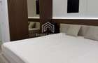 3 camere | Parcare | Pipera Design premium & prima inchiriere - 12