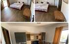 Apartament spatios 2 camere et. 1 - Complex George Sand + depozit disponibil - 10