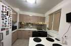 3 Camere de inchiriat | Drumul Taberei | Metrou | Mobilat | Utilat | - 5