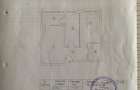 Apartament 2 camere , Soseaua Berceni, vis-a-vis Metrou Berceni, loc parcare inclus in pret.