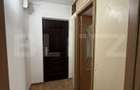 Apartament 2 camere, semidecomandat, et 1, Craiovita - 4