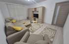 Apartament cu 2 camere decomandat de inchiriat Dacia Prima inchiriere - 1