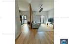 Garsoniera de inchiriat, zona Albert, 36 mp #17169 - 4